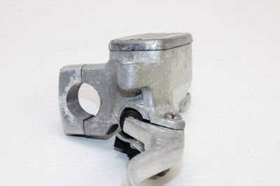 98-03 HONDA SHADOW ACE 750 VT750CD DELUXE OEM FRONT BRAKE MASTER CYLINDER