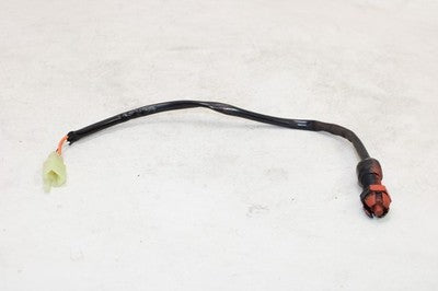 2006 SUZUKI GSXR 750 OEM REAR BACK BRAKE SENSOR