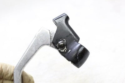 01-09 SUZUKI SV650 OEM RIGHT CLIPON HANDLEBAR BRAKE LEVER