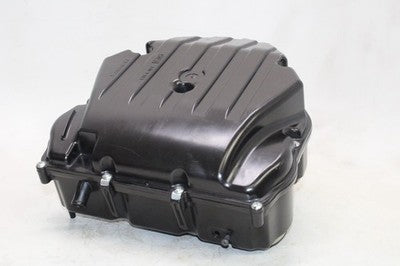 2016 KAWASAKI VERSYS 1000 KLZ1000BFA OEM AIRBOX AIR INTAKE FILTER BOX