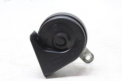 88-91 HONDA HAWK GT 650 OEM HORN SIGNAL