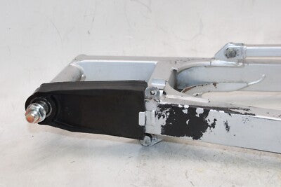 92-07 KAWASAKI NINJA 250R EX250F OEM REAR SWINGARM BACK SUSPENSION SWING ARM