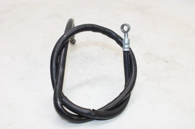 1994 YAMAHA YZF750R OEM HYDRAULIC CLUTCH HOSE FLUID LINE
