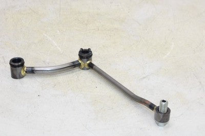 2009 KAWASAKI NINJA 250R EX250J OEM OIL PIPE LINE