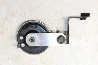 2006 SUZUKI SV650S OEM HORN SIGNAL