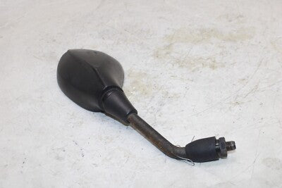 2005 DUCATI MONSTER 620 OEM LEFT SIDE REAR VIEW MIRROR