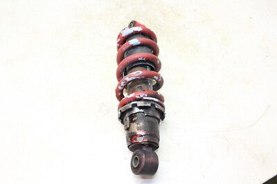 2006 KAWASAKI NINJA 650R EX650A OEM REAR BACK SHOCK ABSORBER SUSPENSION