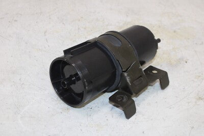 01-04 SUZUKI INTRUDER 1500 VL1500 OEM EVAP VAPOR CHARCOAL EMISSION CANISTER