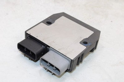 1997 BMW F650 169 OEM RECTIFIER VOLTAGE REGULATOR