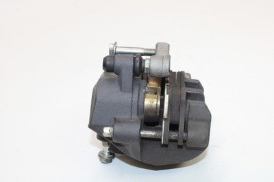 2019 KAWASAKI VULCAN S EN650 ABS OEM RIGHT FRONT BRAKE CALIPER
