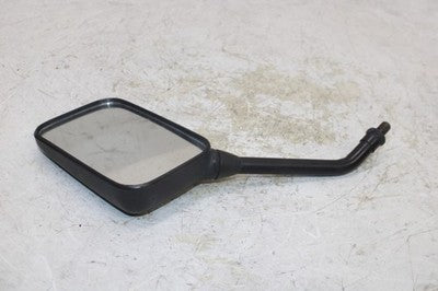 1982 KAWASAKI KZ750 OEM RIGHT SIDE REAR VIEW MIRROR