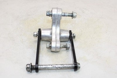 2006 SUZUKI HAYABUSA GSX1300R REAR DOGBONE SHOCK LINKAGE LINK