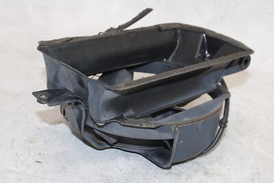 2008 SUZUKI BOULEVARD S50 VS800 OEM ENGINE RADIATOR COOLING FAN