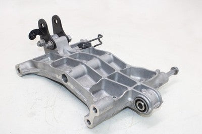 18-23 KAWASAKI NINJA 400 EX400 OEM ENGINE MOUNT MOTOR BRACKET
