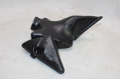 2005 HONDA CBR600RR OEM LEFT AIR DUCT