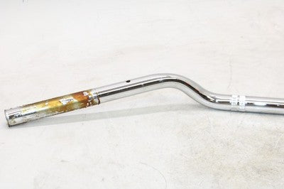 2006 Suzuki SV650S OEM Handlebar
