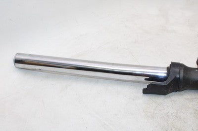 12-16 KAWASAKI NINJA 650 EX650F OEM RIGHT FRONT FORK SHOCK SUSPENSION