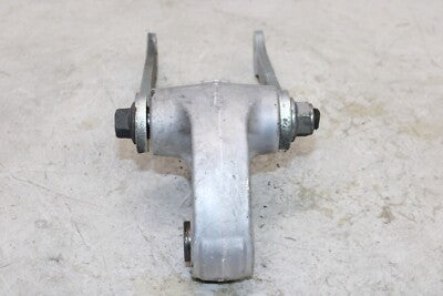 2005 SUZUKI SV650S OEM REAR DOGBONE SHOCK LINKAGE LINK
