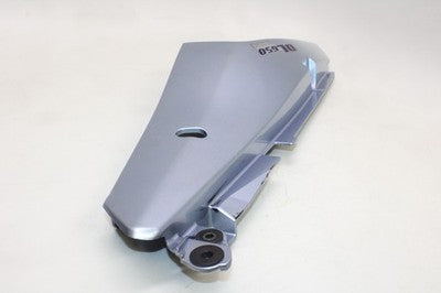 04-06 SUZUKI VSTROM 650 DL650 OEM RIGHT REAR BACK TAIL FAIRING COWL SHROUD