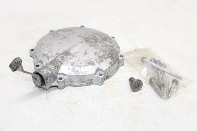 82-83 HONDA GOLDWING 1100 GL1100 OEM CLUTCH SIDE ENGINE MOTOR COVER