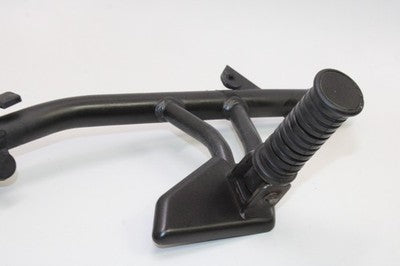 2019 KAWASAKI VULCAN S EN650 ABS OEM RIGHT REAR BACK PASSENGER FOOT PEG REST