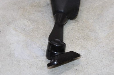 13-17 KAWASAKI NINJA 300 EX300A OEM RIGHT SIDE REAR VIEW MIRROR