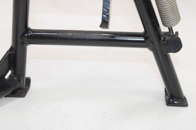 2006 SUZUKI VSTROM 650 DL650 OEM CENTER MAIN STAND