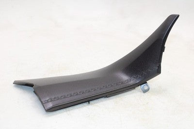 2018 YAMAHA XMAX CZD300A OEM RIGHT SIDE SPOILER FAIRING COVER