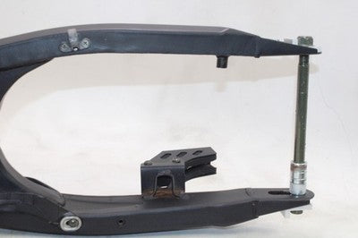 2022 XMOTOS XB88 250cc OEM REAR SWINGARM BACK SUSPENSION SWING ARM