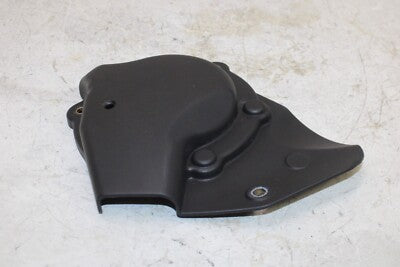 2005 DUCATI MULTISTRADA 1000 DS OEM ENGINE SPROCKET COVER