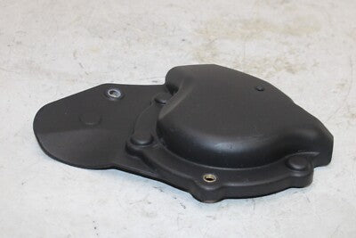 2005 DUCATI MULTISTRADA 1000 DS OEM ENGINE SPROCKET COVER