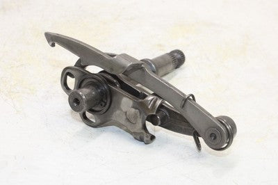 2000 DUCATI MONSTER 750 OEM SHIFTER SHIFT SHAFT