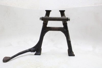 80-82 HONDA CB900C OEM CENTER MAIN STAND