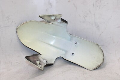 2013 KAWASAKI NINJA 300 OEM FRONT WHEEL FENDER COWL FAIRING