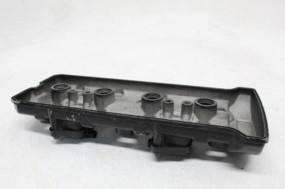 07-08 SUZUKI GSXR 1000 OEM ENGINE TOP END CYLINDER HEAD COVER
