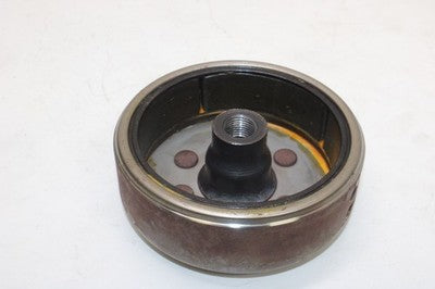1982 KAWASAKI KZ750N OEM STATOR MAGNETO ALTERNATOR GENERATOR FLYWHEEL ROTOR