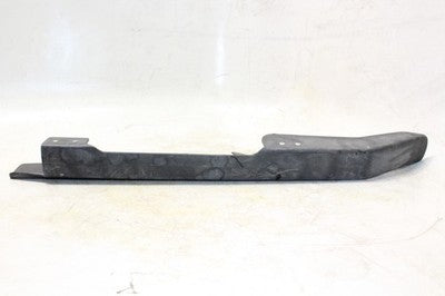 2006 SUZUKI GS500F OEM REAR BACK DRIVE CHAIN GUARD COVER SHIELD