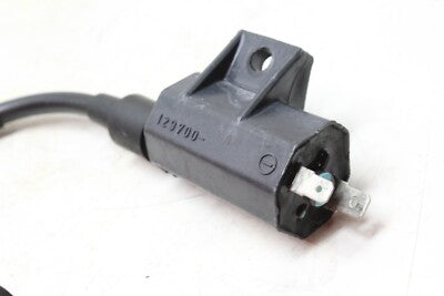 01-07 KAWASAKI ELIMINATOR 125 BN125A OEM IGNITION COIL