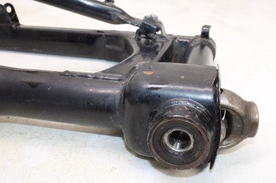 1982 HONDA CB900C OEM REAR SWINGARM SUSPENSION ARM