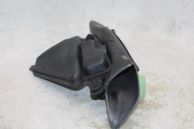 2003 DUCATI 999 OEM RIGHT AIR DUCT