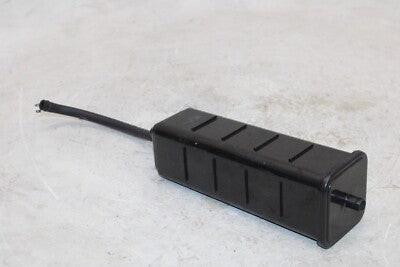 2015 KAWASAKI NINJA 300 EX300B ABS OEM EVAP VAPOR CHARCOAL EMISSION CANISTER