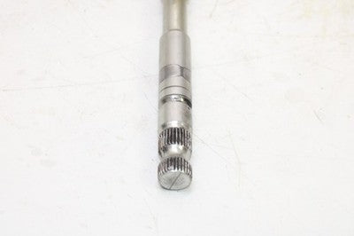 15-17 YAMAHA FZ09 OEM SHIFTER SHIFT SHAFT