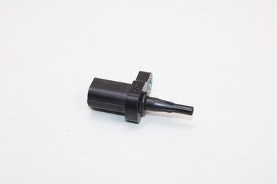 06-24 KAWASAKI VULCAN 900 VN900B CLASSIC OEM AIR INTAKE TEMPERATURE TEMP SENSOR