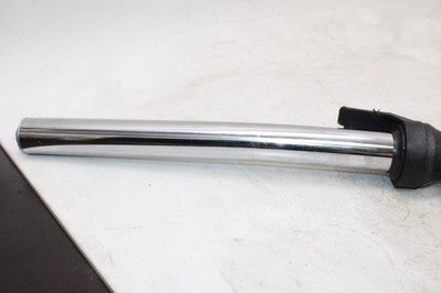 12-16 KAWASAKI NINJA 650 EX650F OEM RIGHT FRONT FORK SHOCK SUSPENSION