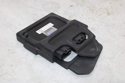 2015 KAWASAKI NINJA 300 EX300B ABS OEM ECU COMPUTER CONTROLLER UNIT ECM CDI