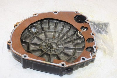 97-98 SUZUKI GSXR 600 OEM CLUTCH SIDE ENGINE MOTOR COVER