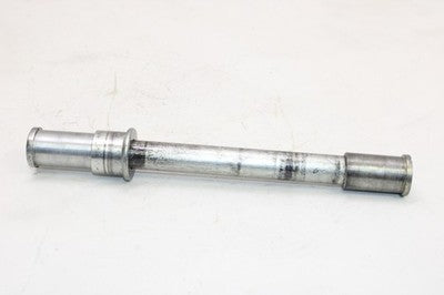 95-97 KAWASAKI NINJA ZX6R ZX600F OEM FRONT WHEEL RIM AXLE PIVOT BOLT