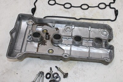 95-98 HONDA CBR600F3 OEM ENGINE TOP END CYLINDER HEAD COVER