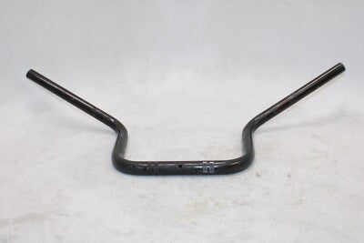 2006 SUZUKI BURGMAN AN400S OEM HANDLEBARS