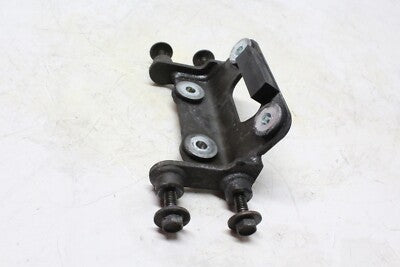 2003 HONDA CBR600RR OEM FRONT GAS TANK BRACKET MOUNT